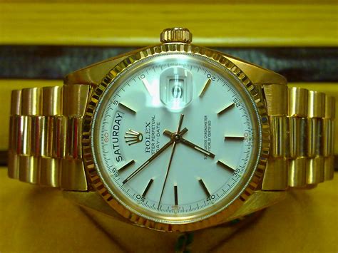 best watch hong kong replica|vintage watches that are fake.